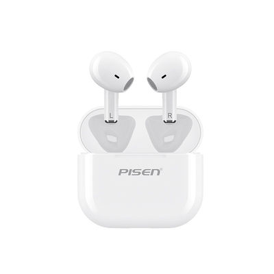 quality  True Wireless Earbuds Earbuds Headphone Earphone Noise Canceling Earbuds For Iphone factory