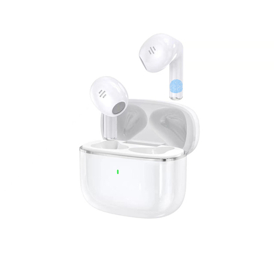 Newest Wholesale Waterproof In-ear Low Price G7s Earphone 5.0 Gaming Tws Earbuds Wireless Headset With Led Power Bank For Smartphone AI