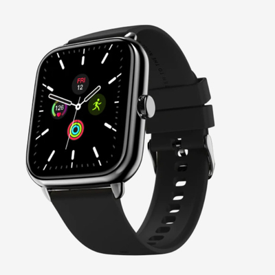 Multifunctional Sharetronic Men's Watch MP3 Playback Men's Watch Multifunctional Women's Watch hombre kids private label watches manufacturing