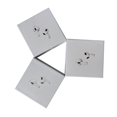 Auto connect 2022 latest tws headphones appling window JL 6973 Airoha 1562M pro wireless earbuds auto wireless charging air