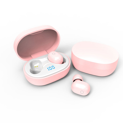 TWS (True Wireless Stereo) B171 Amazon Top Sell 5.0 Earbuds Tws I7S/I8Mini/I9S/I9Xs/I10 Earbuds Auriculares Earphone With Charging Box